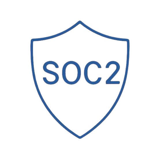 SOC 2