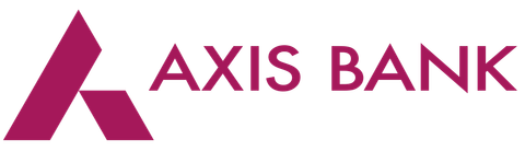 Axis Bank