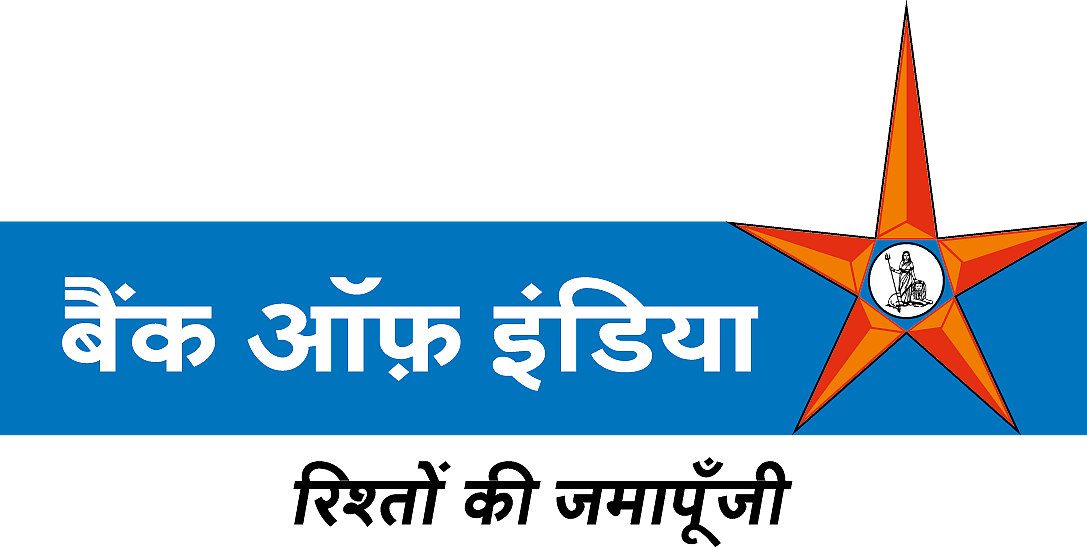 Bank of India