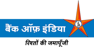 Bank of India