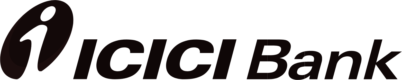 ICICI Bank