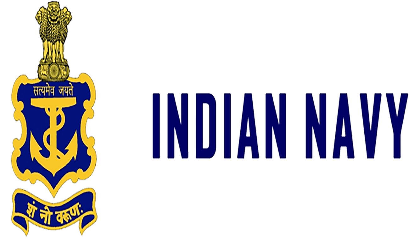 Indian Navy