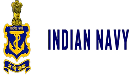 Indian Navy
