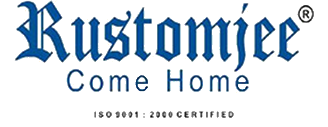 Rustomjee