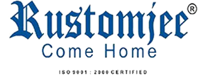 Rustomjee