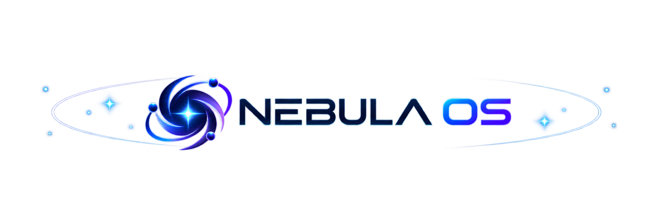 Nebula OS